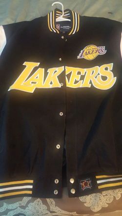 Men's jacket original