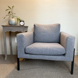 IKEA Armchair