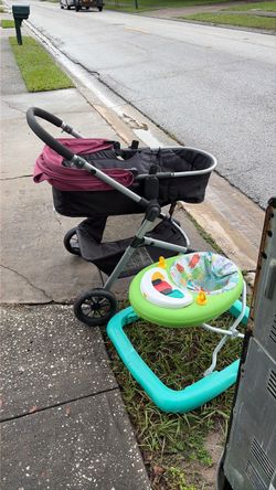 Free items 6308 east Whiteway drive tampa fl 33617