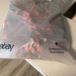 Xo weekend bape hoodie