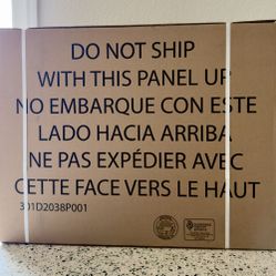 GE PRIFILE COOK TOP 30 Inch