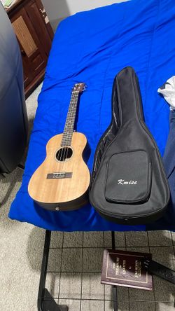 Kmise Brand