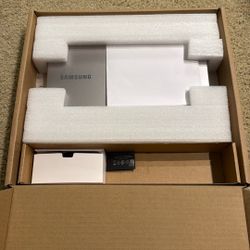 Samsung Chromebook