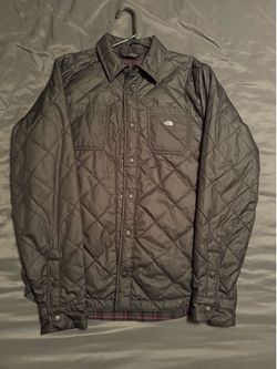 The North Face Jacket