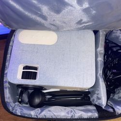 Digital Projector