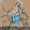 AUDland ART