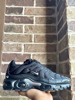 Sneakers Nike Air Max Plus Lifestyle