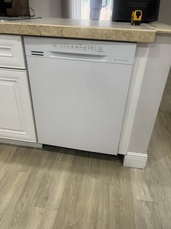 Kitchen Appliance Set
