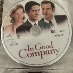 ROMANTIC/COMEDY MOVIES
