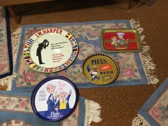 Memorabilia
