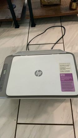 HP jetset 2800e