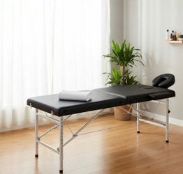 Lash Bed