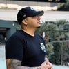 Jose Najera