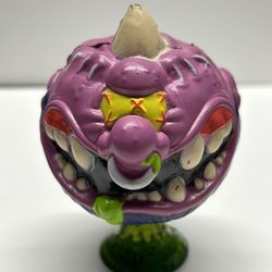 2016 Madballs “Horn Head” – Just Play Reissue