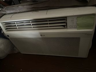 AC