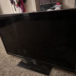 LG TV