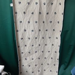 Dog Mat