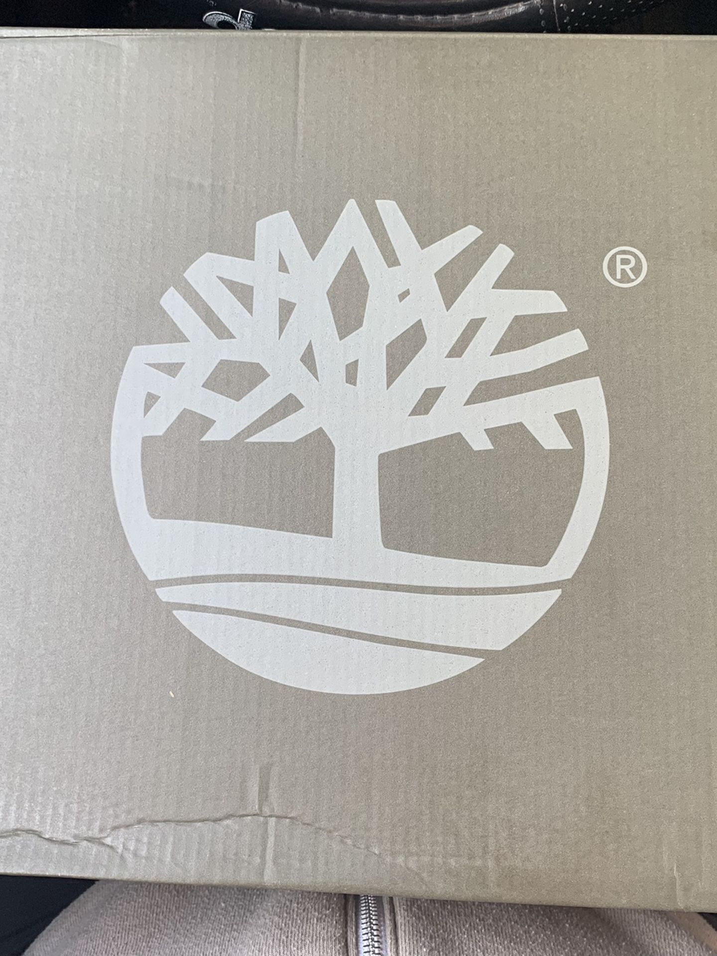 Timberland Premium Waterproof Boots