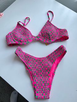 SWIMSUITS / BATHING SUITS - NEVER WORN BEFORE