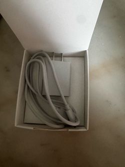 OCULUS 2 VR