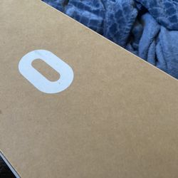 Oculus