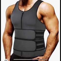 Training Vest / Chalecos De Entrenamiento 