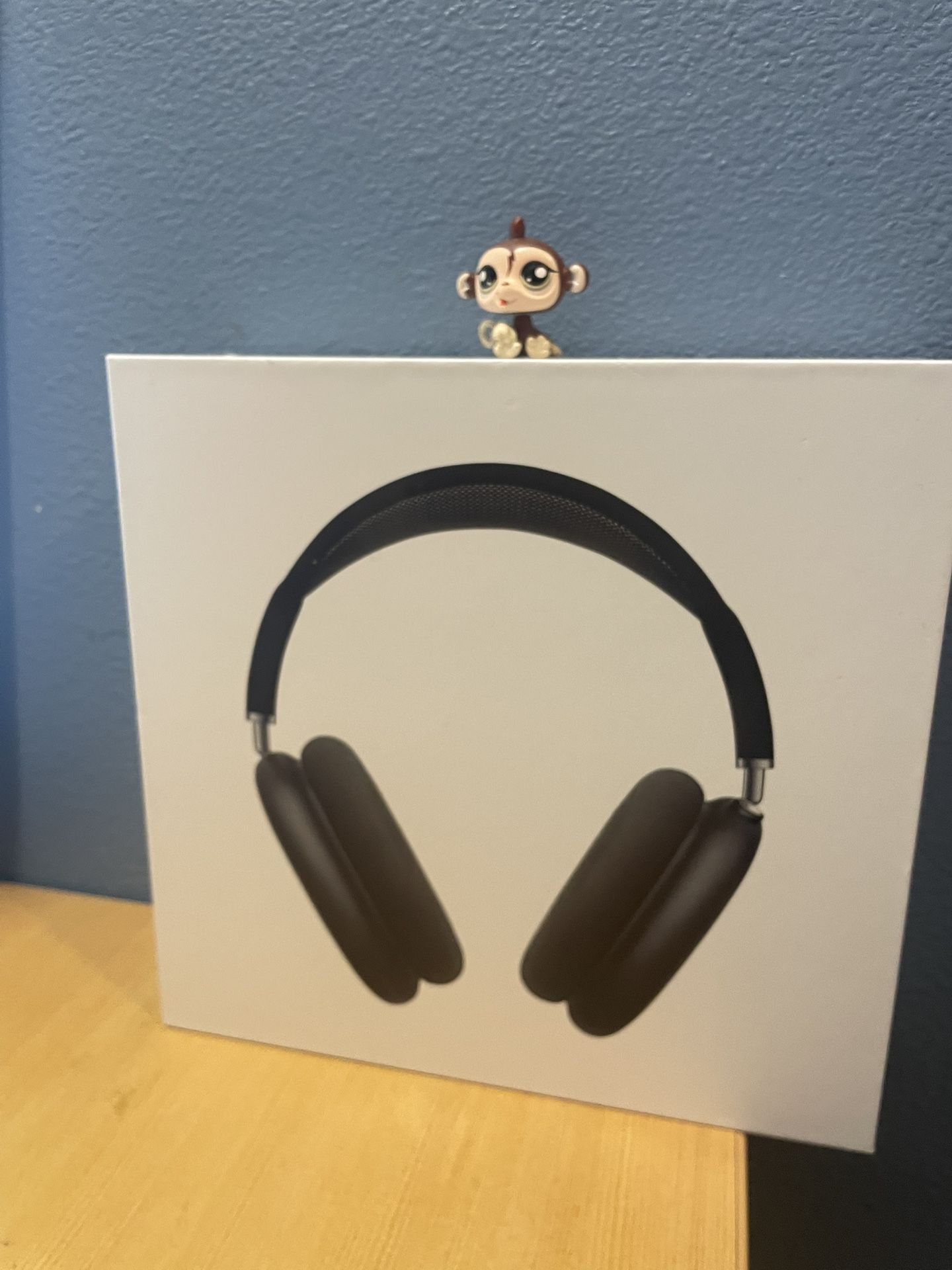 Apple AirPods Max