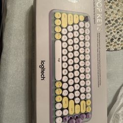 Key Board