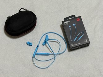 Beats by Dre Flex