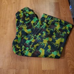 Pants Size 12