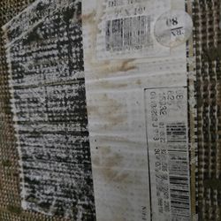 FREE 2 Mohawk Home Woven Traditional area rugs