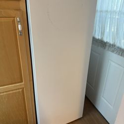 Freezer