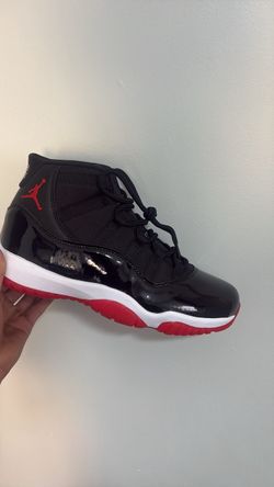 11s