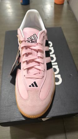 ADIDAS SAMBA MN