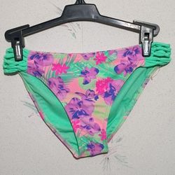 13 Small New Bikini Bottoms CHEAP 