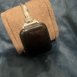 Watch Band For Apple Watch 