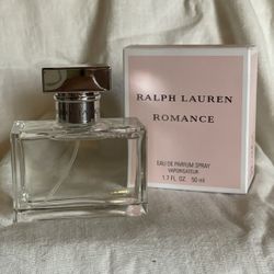 Women Perfume 