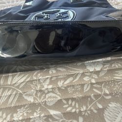 Autentic Small Tory Burch 