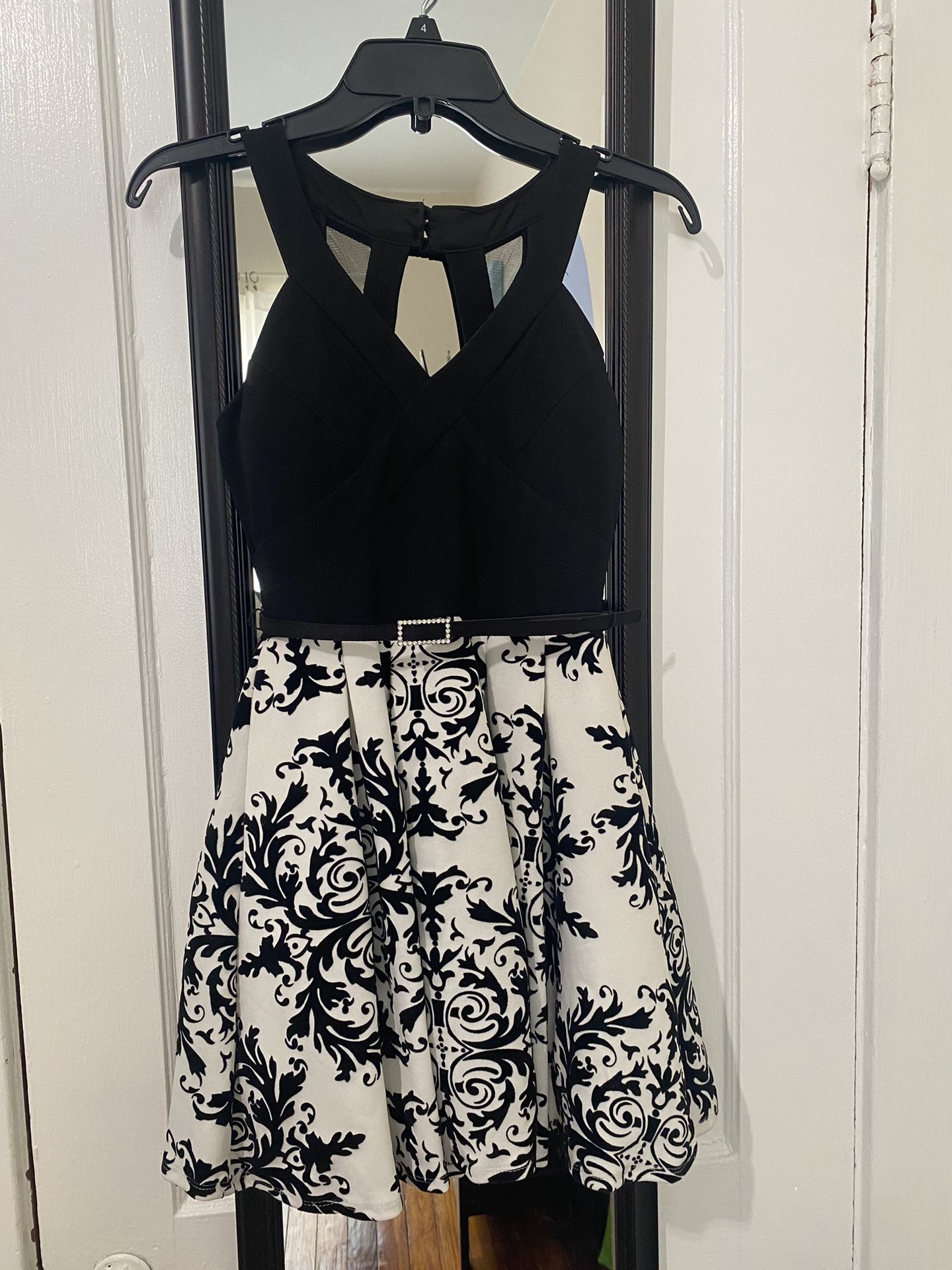 Dress From Macys Women s clothing