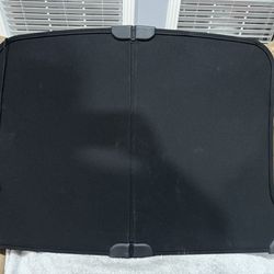 Toyota Prius Rear Trunk Deck Cargo Tonneau Cover Shade 2023 - 2024 (contact info removed)090C0