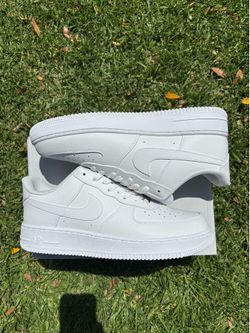 Nike Air Force 1 Low