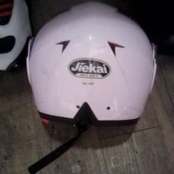 Bike Wear