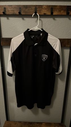 Raiders Polo shirt
