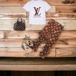 2pc SET