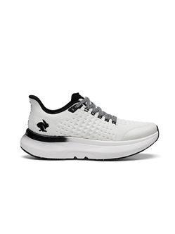 Rabbit Dream Chaser Running Shoes
