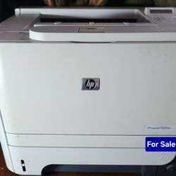 HP Printer