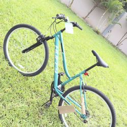 Huffy 29" Mountain Bike - BRAND NEW