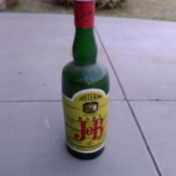 2009 Chevrolet Equinox. $1800