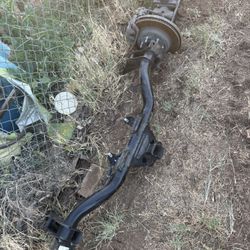 GMC Parts 2021 