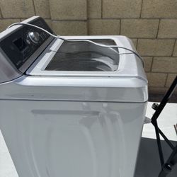 Maytag Bravos , For Fix Or Parts 